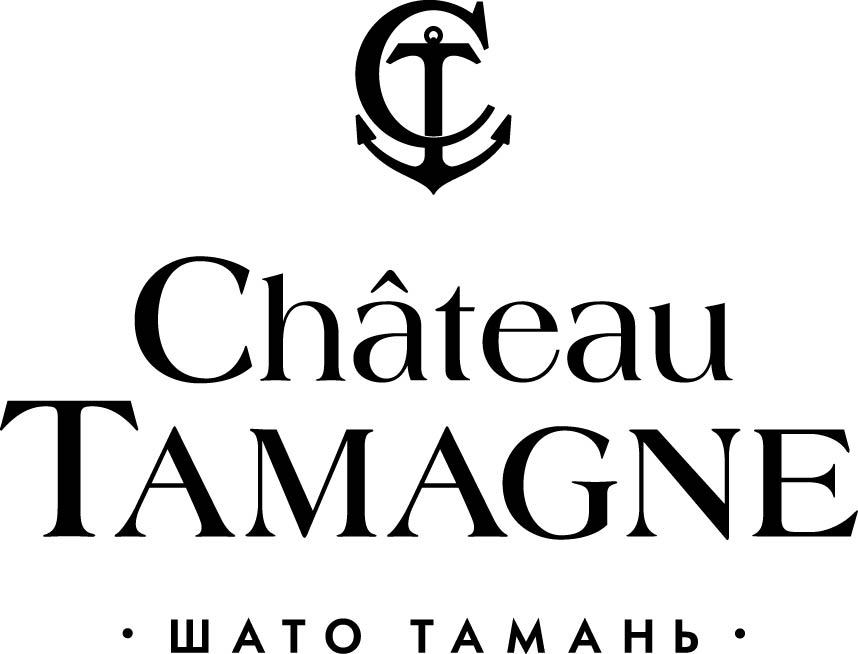 Chateau Tamagne