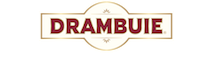 Drambuie