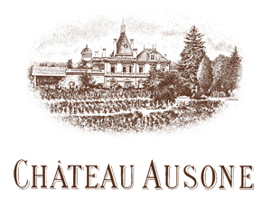 Chateau Ausone