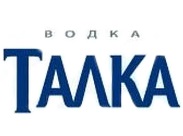 Талка