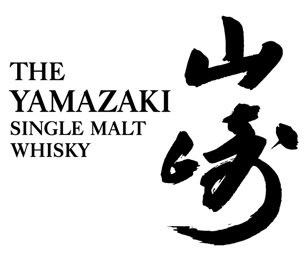 The Yamazaki