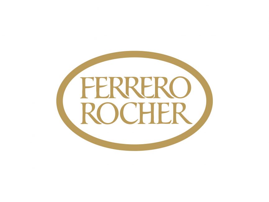 Ferrero Rocher