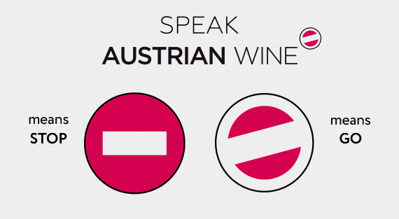 Салон австрийских вин в Москве и Санкт 2018
