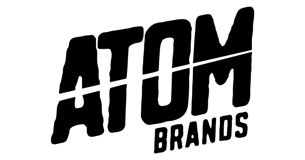 Atom Brands