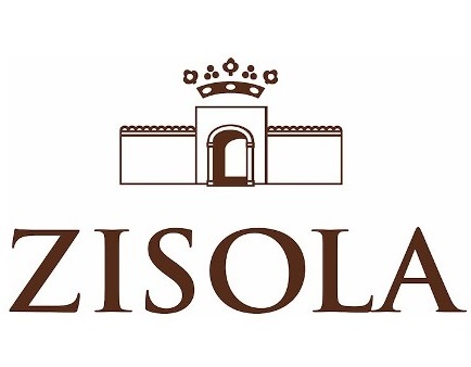 Zisola