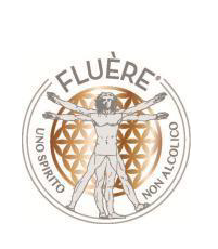 Fluere Drinks