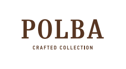 Polba