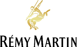 Remy Martin