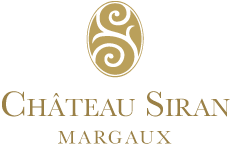 Chateau Siran