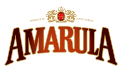 Amarula