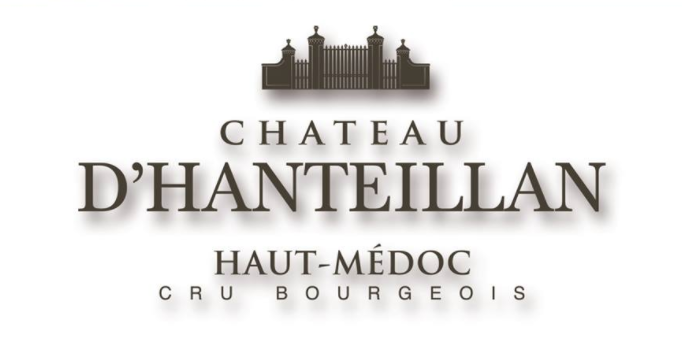Chateau d'Hanteillan