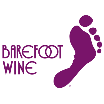 Barefoot Wine