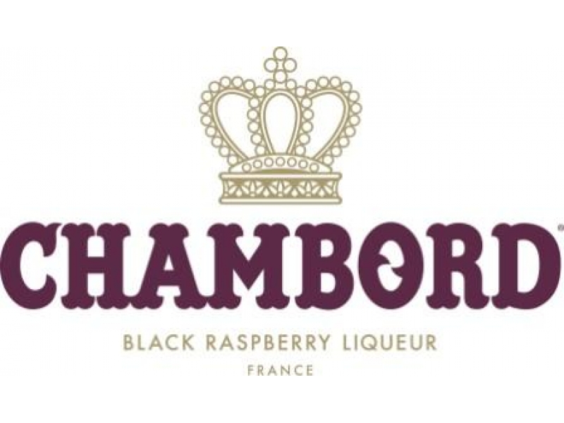 Chambord