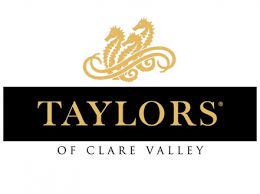 Taylors Wines 