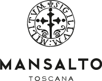 Mansalto