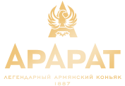 Арарат