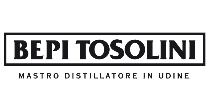 Bepi Tosolini