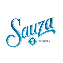 Sauza 