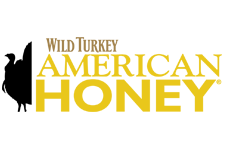 American Honey