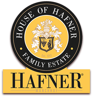 Hafner
