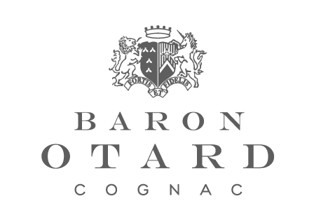 Baron Otard