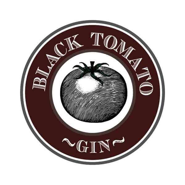 Black Tomato