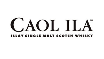 Caol Ila