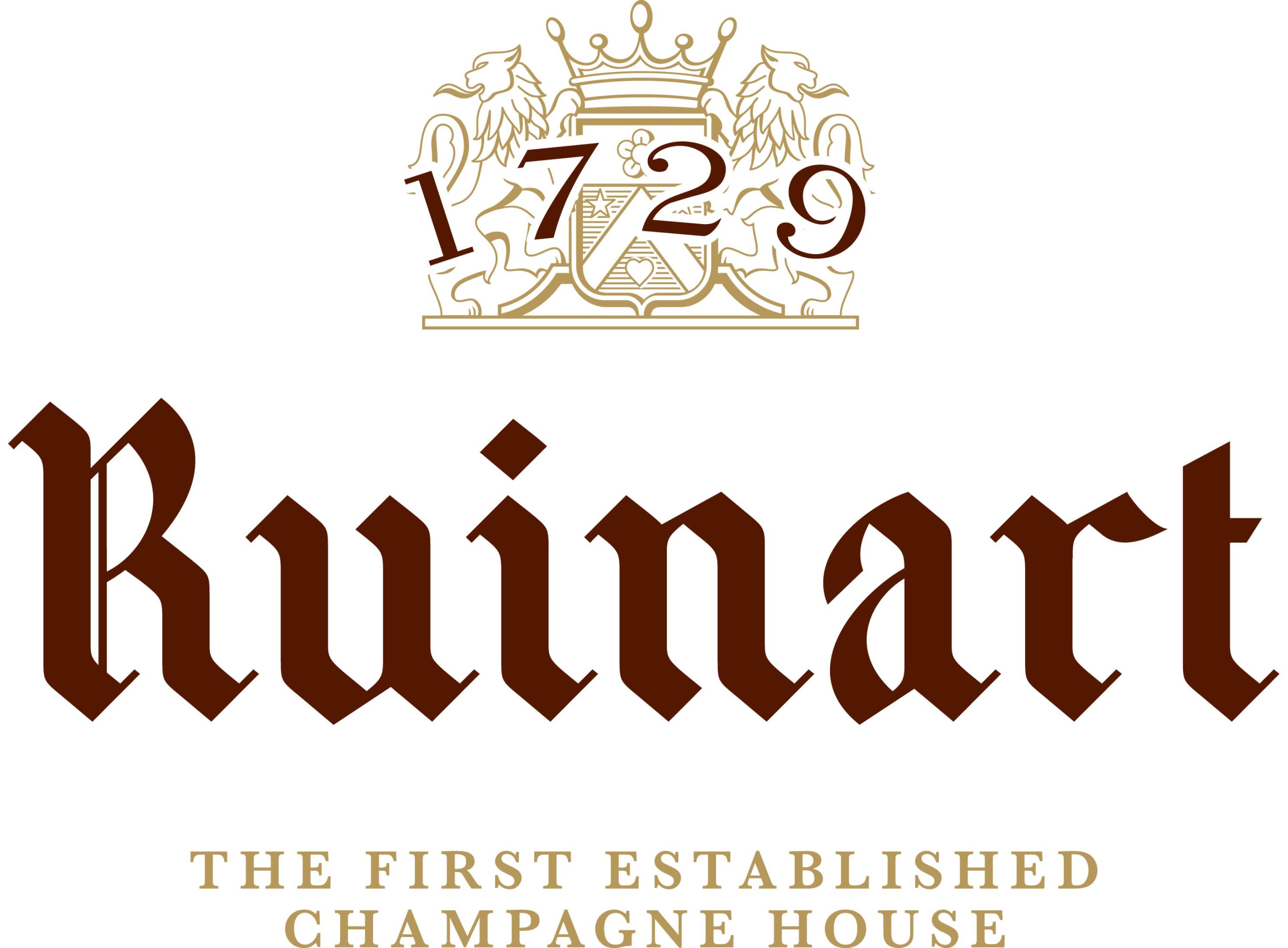 Ruinart