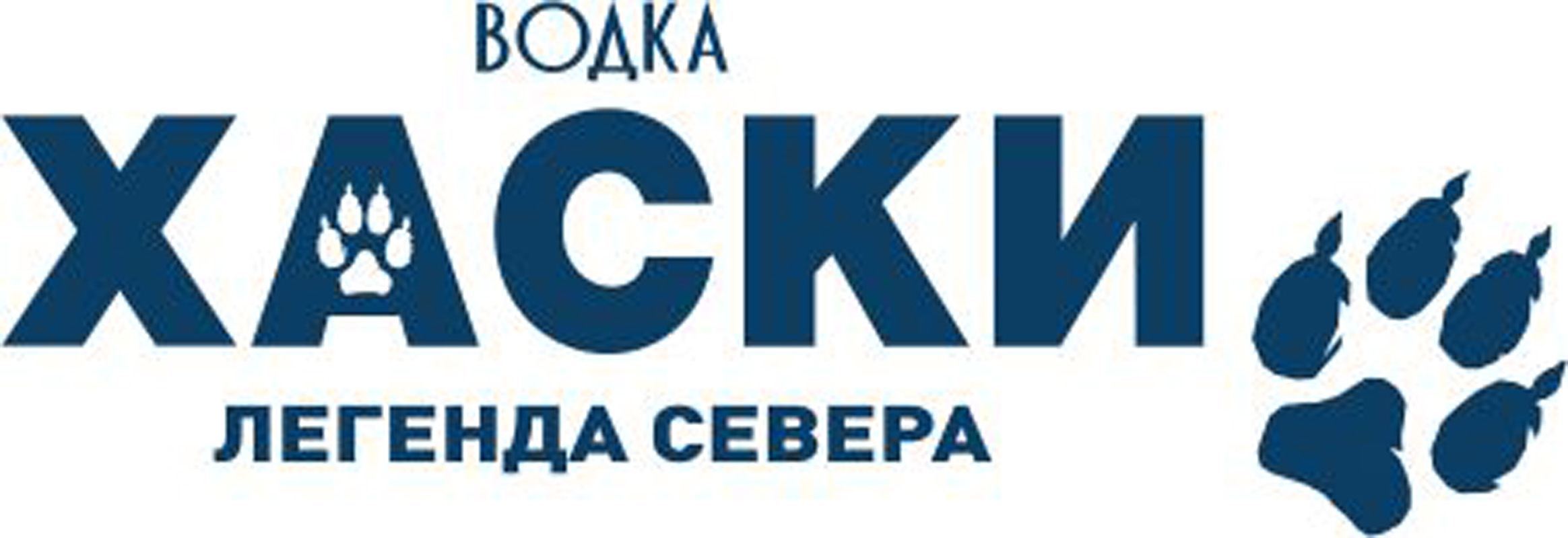 Хаски