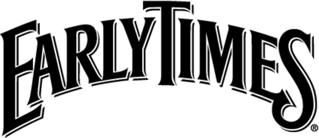 Early Times