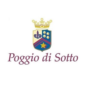 Poggio di Sotto