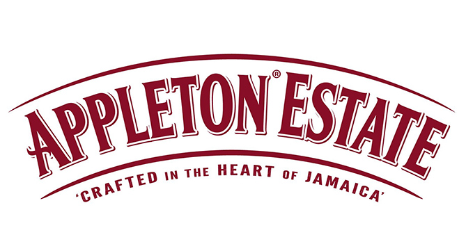 Appleton Estate