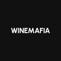 Winemafia