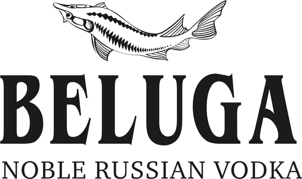 Beluga