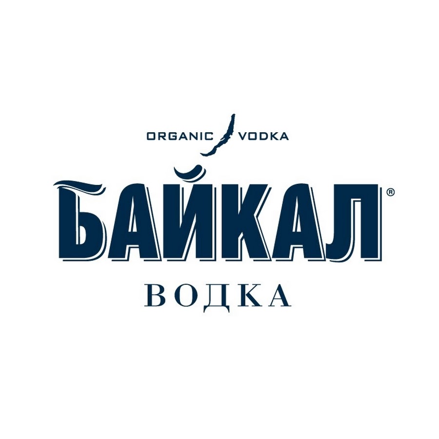 Байкал