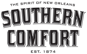 Southern Comfort