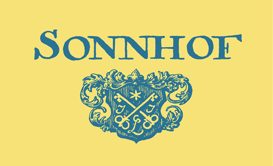 Sonnhof