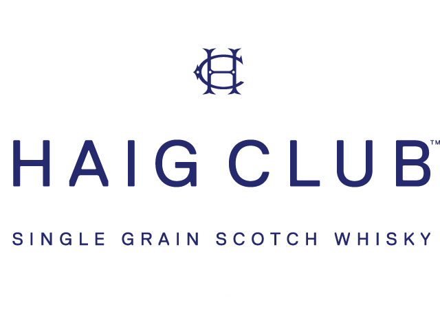 Haig Club