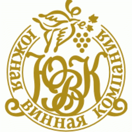 Южная Винная Компания