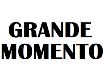 Grande Momento
