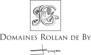 Chateau Rollan de By