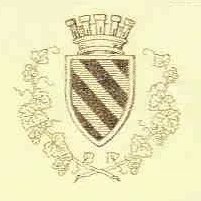 Hubert Bouzereau-Gruere