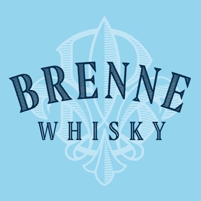 Brenne