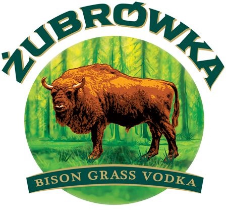 Zubrowka