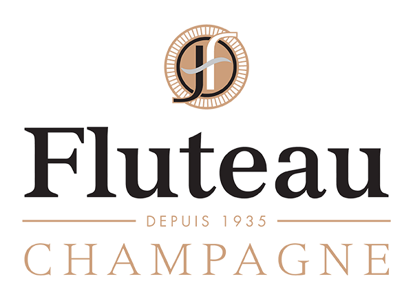 Fluteau