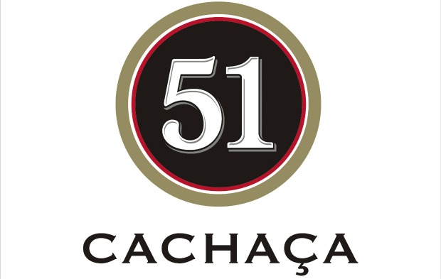 Cachaca 51