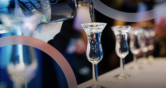 Не только можжевельник: 10 лучших джинов со всего света 