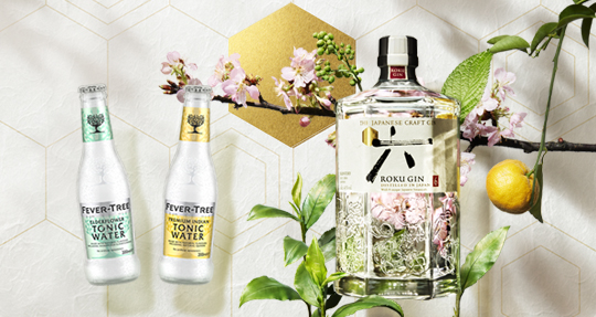 Исключительные дары осени