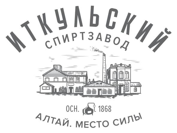 Белуха