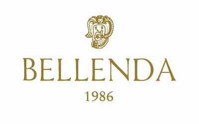 Bellenda